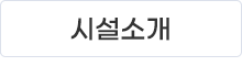 ssi.gif