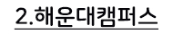 hae.jpg