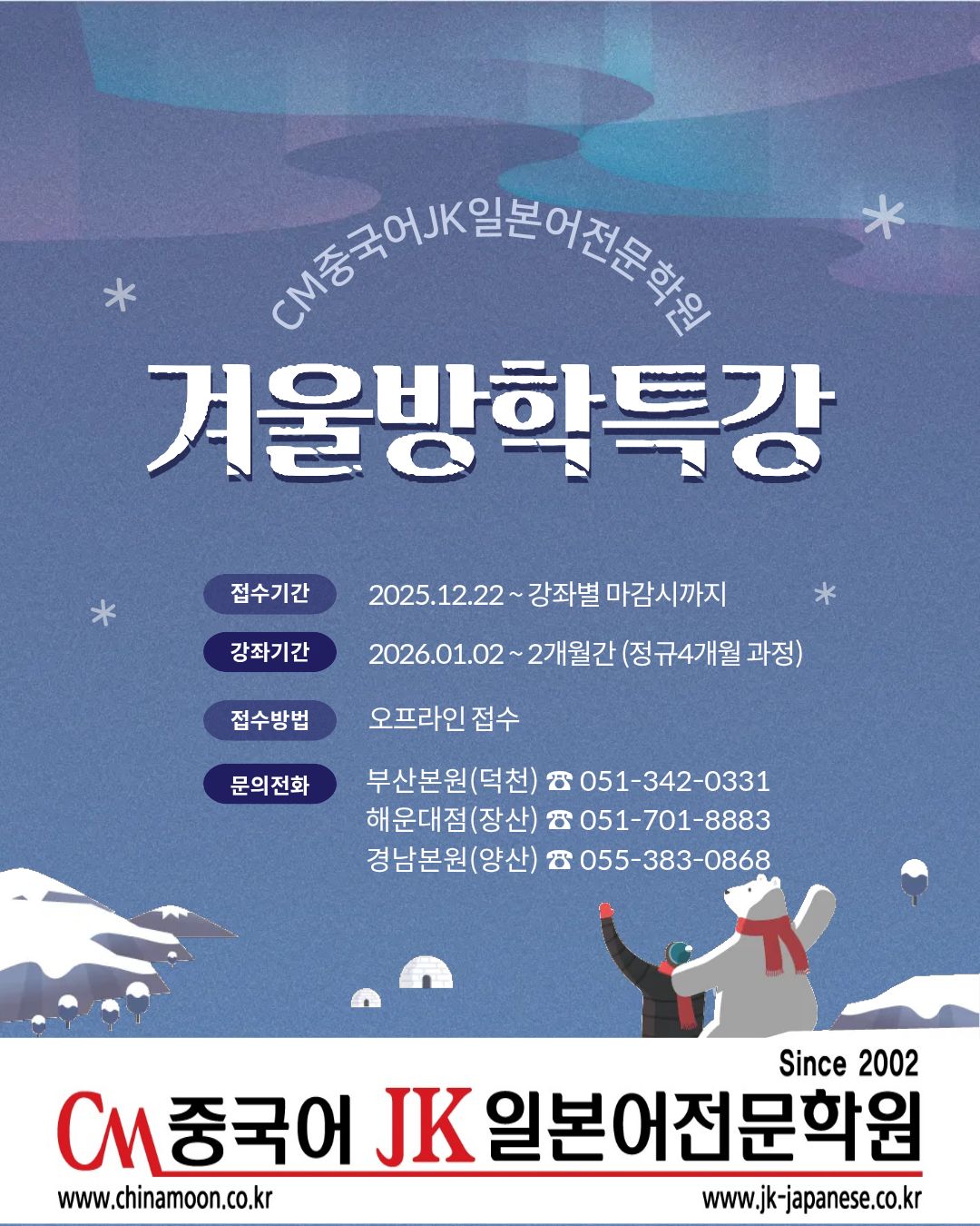 제목을 입력해주세요.jpg