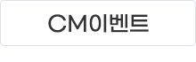 ilk.gif