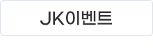 ssi.gif