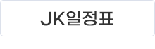 ilk.gif