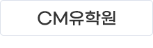 ilk.gif